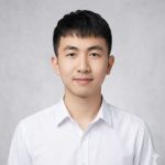 Nguoi Choi 9