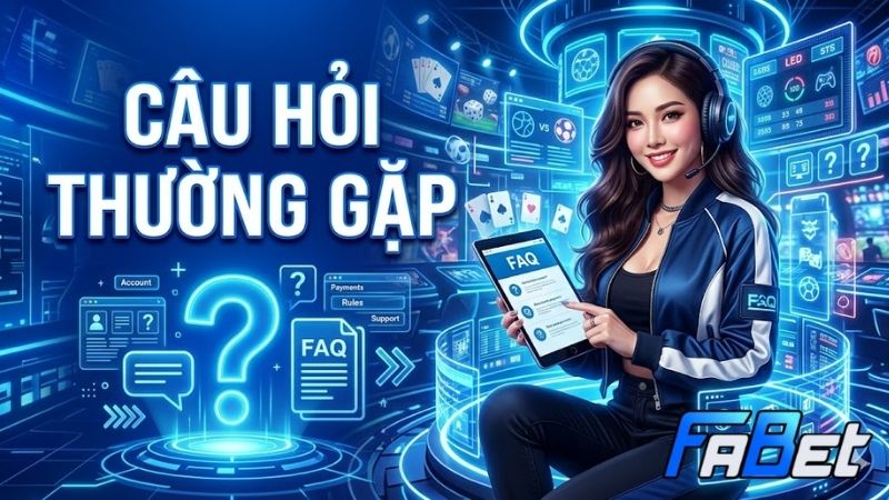 cau-hoi-thuong-gap