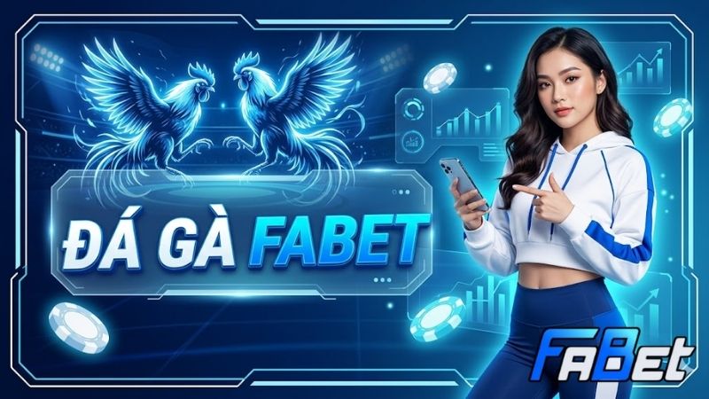 da-ga-fabet