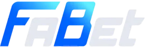 FABET