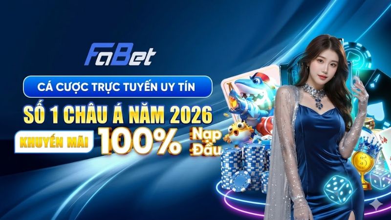 fabet