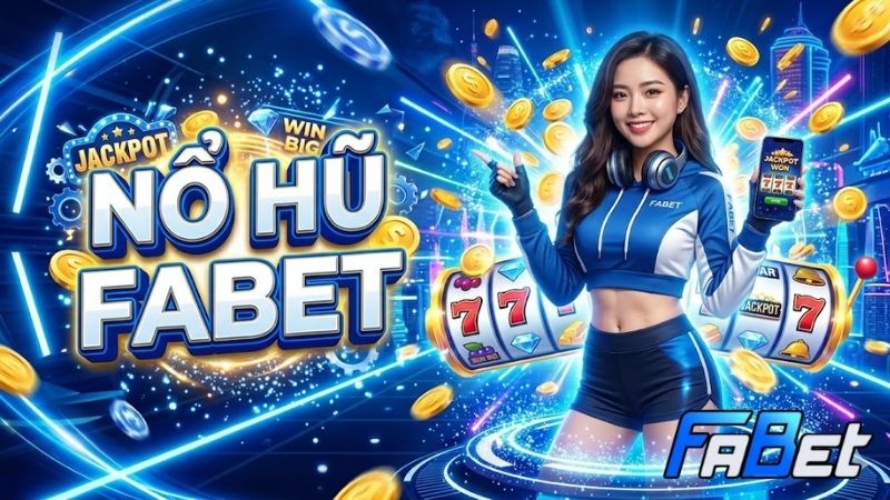 no-hu-fabet