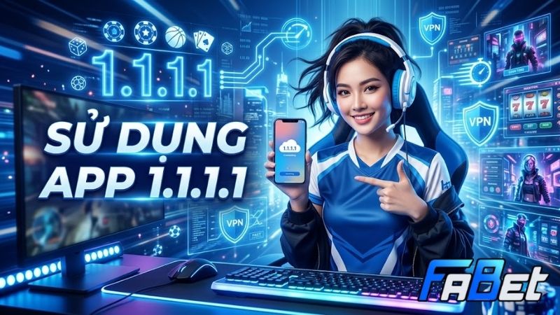 su-dung-app-1111