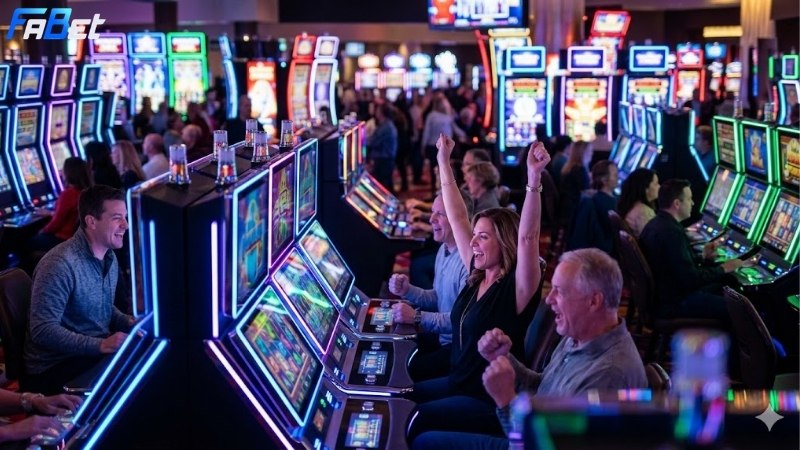 top-game-slot-video